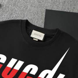 Picture of Gucci T Shirts Short _SKUGucciXS-Lattr957510901